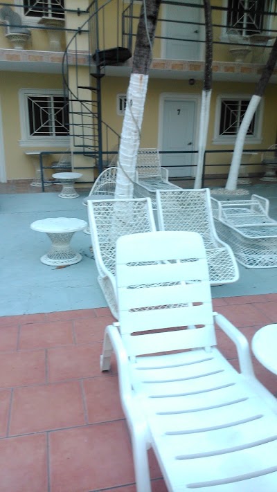 Photos of YUCA CAFE FUNDACION CASA ARBOL