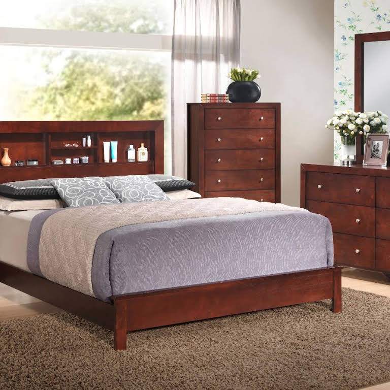 Rc bargain Furniture Store in Philadelphia