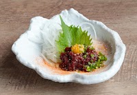 九州名物 とめ手羽 博多駅前店 (TOMETEBA・토메테바)