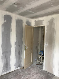 Photo n°29 de CCINISUN BÂTIMENT à Louvres (Service de pose de parquet)