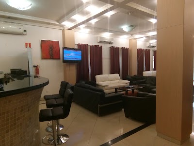 Photos of Agatha Hotel