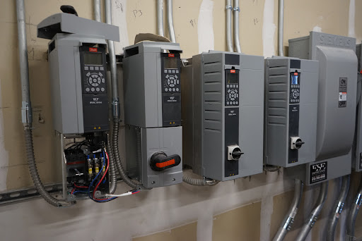 Empire State Electrical Corp. - Thumbnail