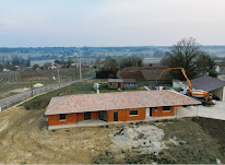 Corebat à Saint-Martin-Osmonville