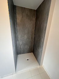 Photo n°19 de Granvil’ plomberie JF CARNET plomberie chauffage électricité à Granville (Électricien)