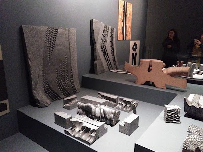 Photos of CORPARTES