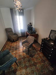 Photo n°3 de Vincent Perousset Sophrologue à Lunel-Viel (Praticien de médecine alternative)