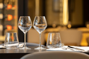 Photo n°32 de Babette Paris La Villette à Paris (Restaurant)