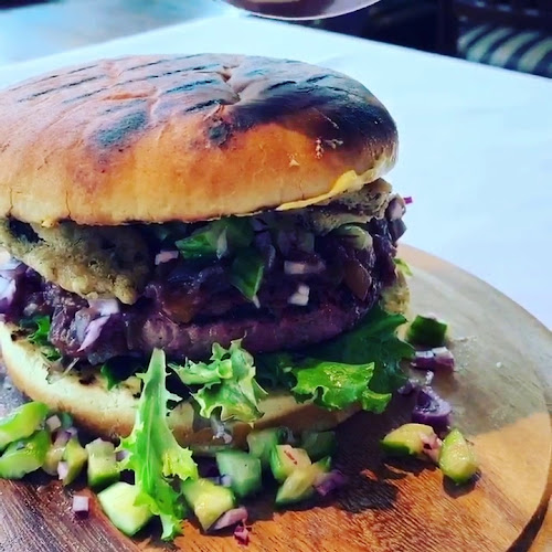 Opinii despre Vin & Gastro în Randers - Vinhandel