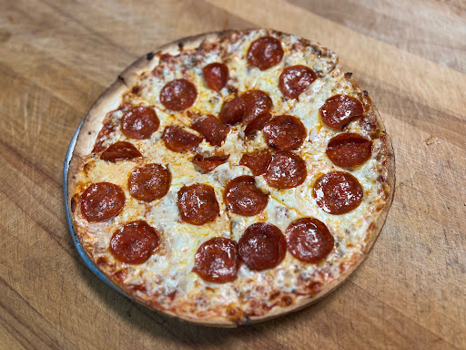Zookie's Sports Bar & Grill - Thumbnail