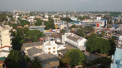 Photos of Cargills Food City -Aluthgama