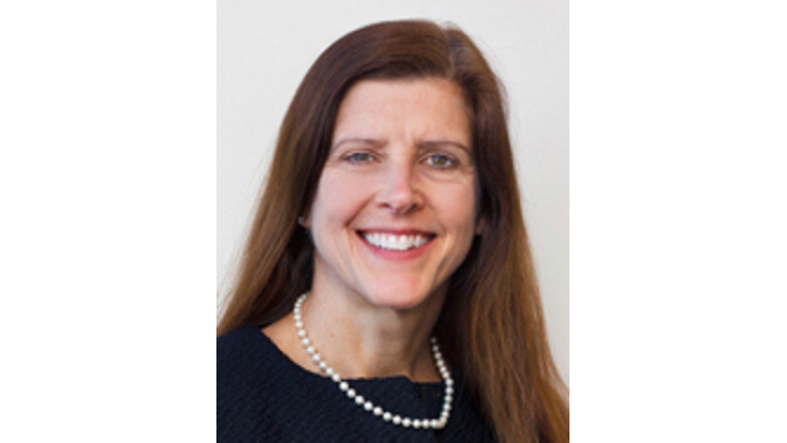 Jennifer D Walker Md