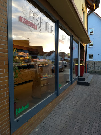 Bäckerei Breiter Dielheim - Thumbnail