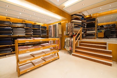 مركز عبدالله تقي Abdulla Taki Center