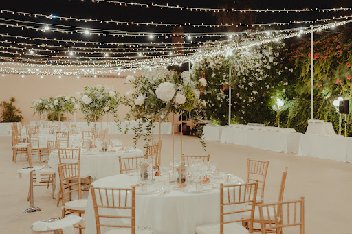 Biscontifloraldesigner - Visual