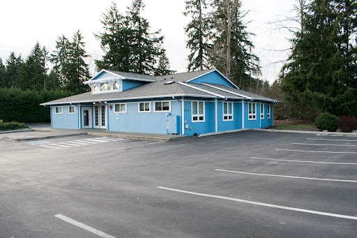 Voss Chiropractic - Visual
