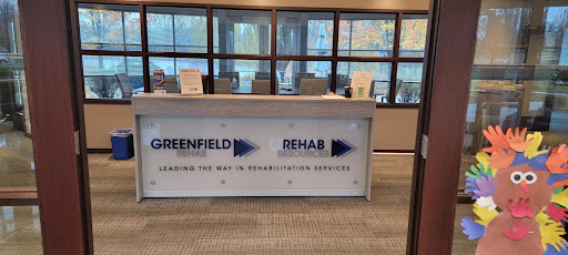 Rehab Resources Brookfield-Pediatric Therapy Clinic - Thumbnail