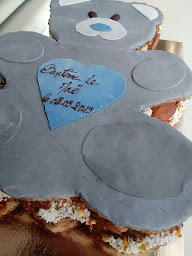 Photo n°23 de Boulangerie Pâtisserie Gruson à Faches-Thumesnil (Pâtisserie)