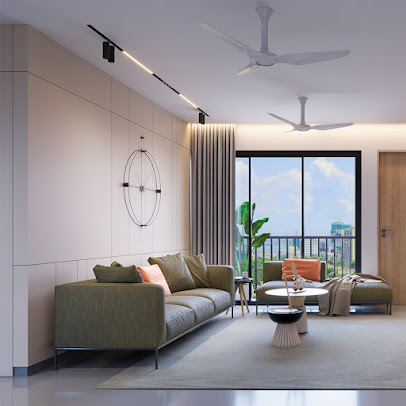 Af1qipn6zw1un2osskfgyhnze 3ixf4qu C3byl1nf0 =s406 K No