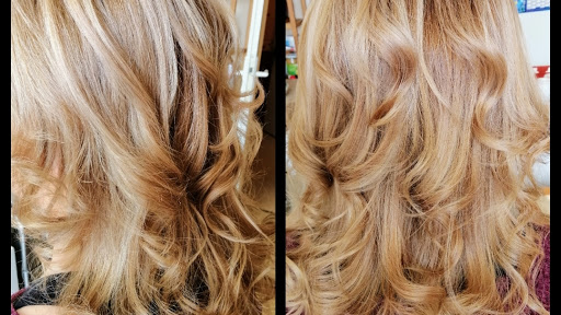 YAM Coiffure - Thumbnail