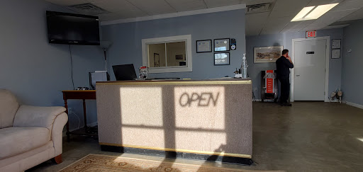 South River Auto Service Gallery - United States