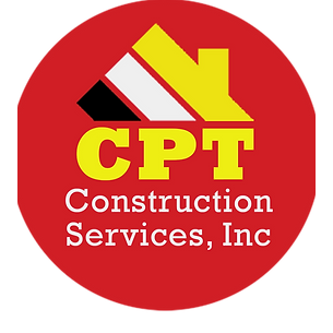 CPT Construction Services, Inc. - Thumbnail