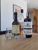 Tchin – Formations & Ateliers œnologiques à domicile à Geneston