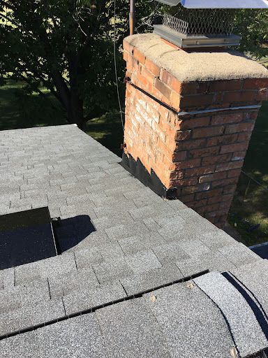 Property Keepers Roofing & Home Services - Thumbnail