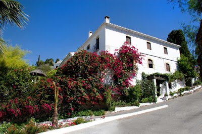 Photos of La Tartana