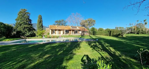 Monarca Location - Visual