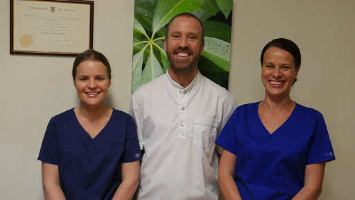 Dental Care Smithfield