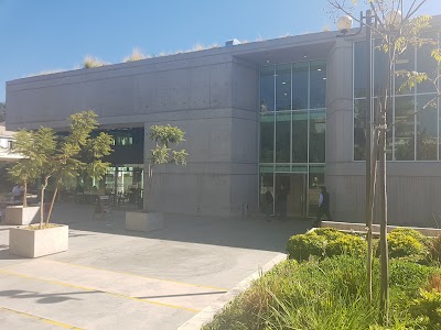 Photos of Municipality of Providencia