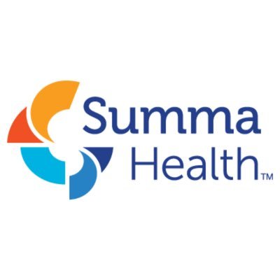 Douglas Wenger, MD - Thumbnail
