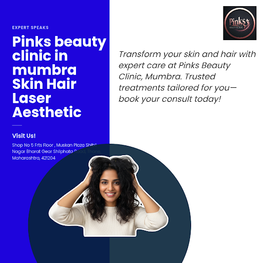 Hair Regrowth (PRP Therapy) post image