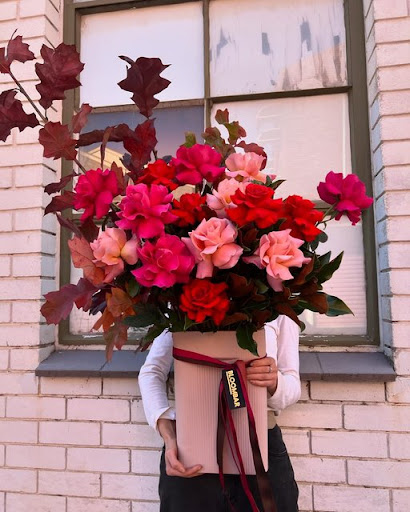 BloomBar Flowers - Thumbnail