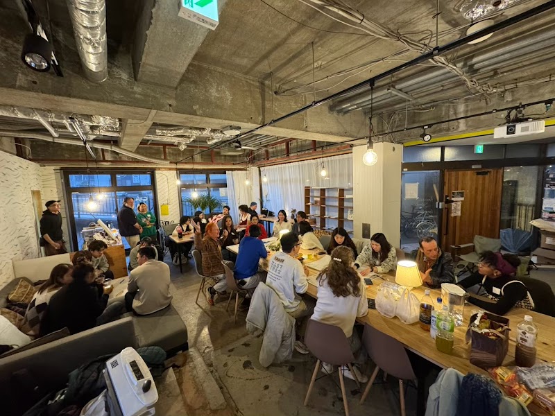 風まち下田-Kazemachi Shimoda