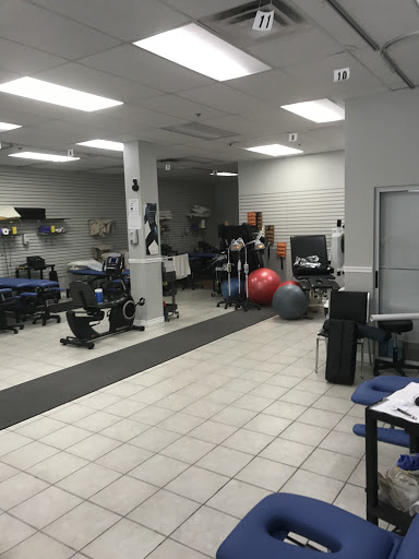 PhysioCan - Visual