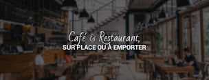 Photo n°4 de Le Pantographe à Mulhouse (Café)