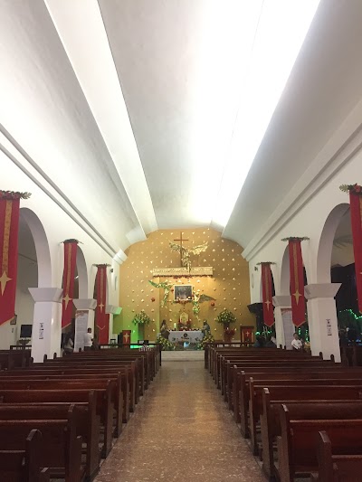 Photos of Pozo De La Virgen