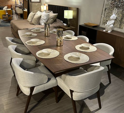 LC Conceptos Muebles