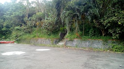 park