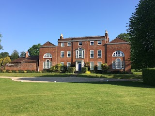Randalls Residential Estate Agents Basingstoke