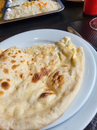 Rajpoot Saint-Maur - Restaurant Indien & Pakistanais Halal - Thumbnail