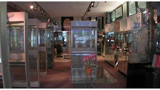 Avatar for Sayville Custom Mirrors Inc