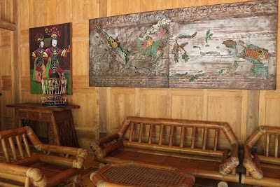 Photos of Desa Limasan