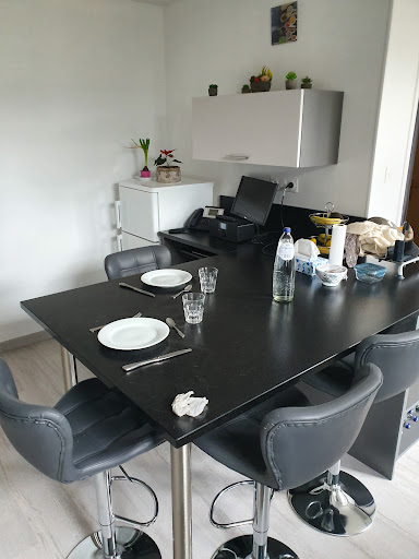 Deitsch Cuisines Gallery - France