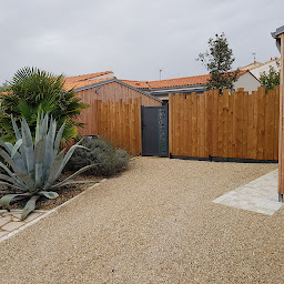 Photo n°28 de Les Pertuis Rochelais à Périgny (Hôtel bien-être)