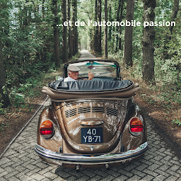 Photo n°9 de Cabinet Bru Assurance à La Teste-de-Buch (Agence d'assurance)