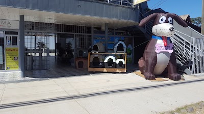 Photos of Petslife Con C&oacute;n