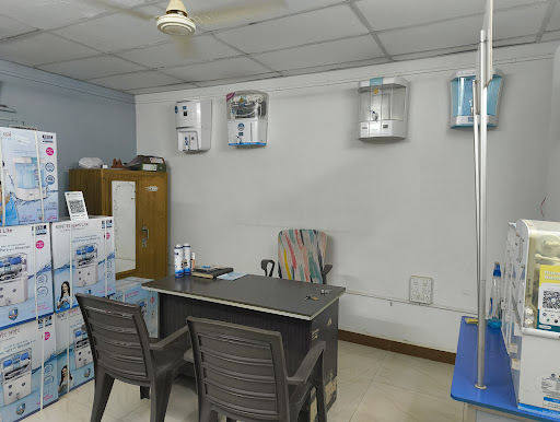 Gallery image 3