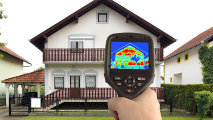 Eko Smart Solutions